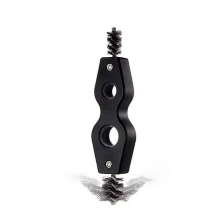 

Copper pipe cleaner hole reamer sanding sponge set hole reamer for pvc pipe