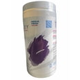 thumbnail image 4 of Lactosuero en Polvo Vieley Bote Perley, 4 of 4