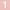 Pink - 1 Pack, variant on ArtToFrames 4" x 6" Cherry Picture Frame, 4x6 inch Red Wood Poster Frame (WOM-4309)