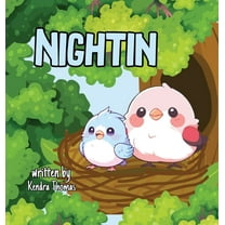 Nightin (Hardcover)