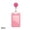 A-Pink, variant on Sanitary Napkin Pouch, Period Storage Bag Portable Leather Period Pouch with Handle for Travel, Daily Commute, Office, Campus, Ideal Gift for Women, Female Friends and Him/Her Daughter Son