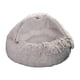 thumbnail image 3 of Casa de campaña para gatos Fernando Nido semicerrado cama lavable capucha felpa Café L, 3 of 8