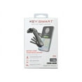 thumbnail image 3 of KeySmart Pro with Tile - Anti-loss Bluetooth tag - slate, 3 of 5
