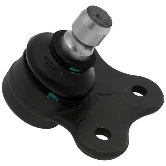 Dorman BJ83003PR Front Left Lower Suspension Ball Joint for Specific Ram Models, Black Fits select: 2015-2022 RAM PROMASTER CITY