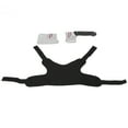 2024 Dog Halloween Costumes Durable Not Deformed Dog Role Playing