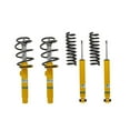 thumbnail image 3 of Bilstein 46-223678 B12(Pro-Kit) Suspension Kit Fits select: 2012-2015 BMW 335 I, 2014-2016 BMW 435 I, 3 of 11
