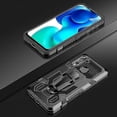 thumbnail image 3 of For Motorola Moto G8 Power Case, 3 of 5