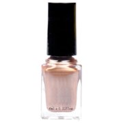 WIFKLSIIPG Nail Gel Bottles Colors Nails Polish Colour Nail Polish Silver Metallic Stainless Steel Nail Polish 6ml