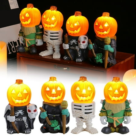 

Anime Acrylic Stand Potato Lamp Hallway Night Light Plug in for Kids Stare Cool Decorations to Put on Your Desk LED Light Colorful Lights for Bedroom Motion Light Indoor Ambient Lights