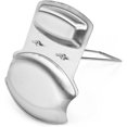 thumbnail image 4 of Porte-couvercle Porte-Cuillère Ustensiles de Cuisine, 4 of 5