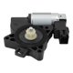 thumbnail image 3 of Power Window Regulator Motor Smooth Operation High Performance 742801 Replacement for Mazda 2 3 6 RX8, 3 of 5