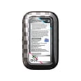 thumbnail image 4 of Cartas Coleccionables Pokémon TCG Scarlet & Violet Black Bolt & White Flare Unova Mini Tin en Inglés 1 Pieza Varios Modelos, 4 of 4