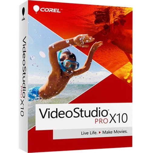 can corel videostudio pro ultimate x8 use pmb files can corel videostudio pro ultimate x8 use pmb files