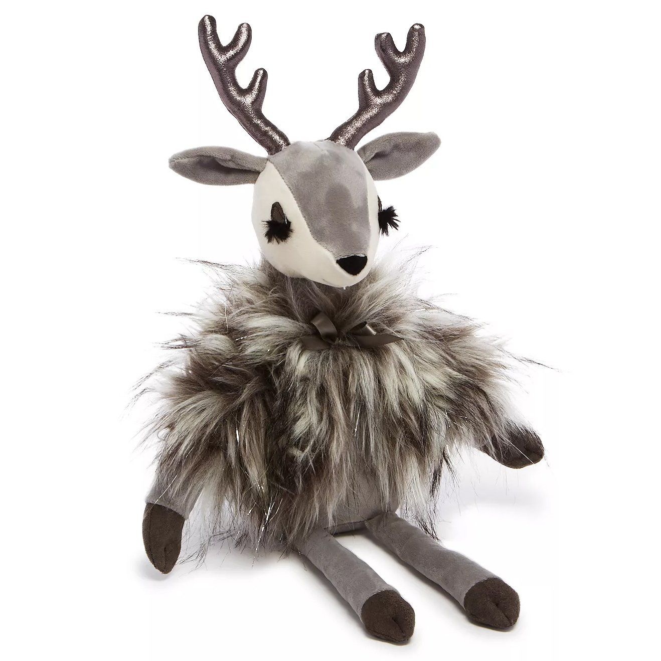 jellycat liza reindeer