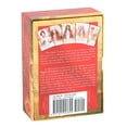 thumbnail image 4 of Meggan Watterson les Cartes Oracles Féminines Divines, 4 of 4