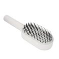 thumbnail image 3 of Peine para el cabello con cojín de aire, cepillo para el cabello con cojín, cojín para desenredar, cepillo para el cabello con masaje, cojín para desenredar, cepillo para el cabello, diseño de última generación, 3 of 8