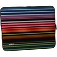 thumbnail image 2 of Retro Stripes, 2 of 2
