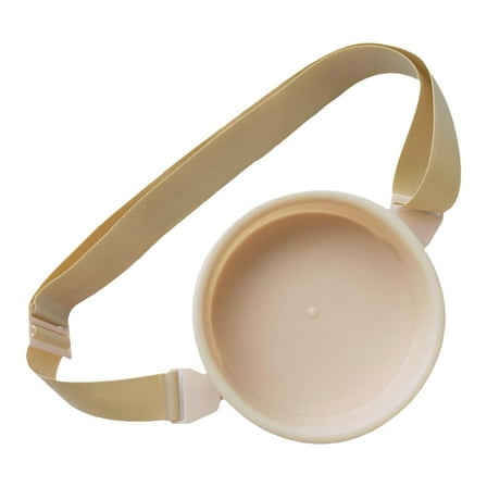 Misterolina Stoma Stoma wasserdichte Badeabdeg, verstellbares N49C