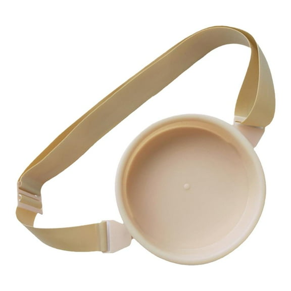 Misterolina Stoma Stoma wasserdichte Badeabdeg, verstellbares N49C