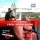 thumbnail image 5 of LINK BITS ANTENA AEREA P/TV, 5 of 7