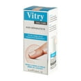 thumbnail image 2 of Vitry Pro’expert Nail Repair Care, 2 of 3