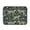 Leopard and Stars, variant on JIALIOU Laptop Sleeve Case with Zipper 13-13.3/15-16 Inch Compatible with MacBook HP Lenovo Dell ASUS Acer, Cartoon Funny Sheep