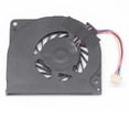 thumbnail image 2 of FOR Cooling Fan for S904 Q702 u772 UH75 UH90 CH55 KDB05105HB -B208 CA49600-0510 CP620087, 2 of 2