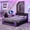Purple+Black+Upholstered+Queen, variant on HMYG Modern Queen Size Hydraulic Storage Gaming Bed Frame,Esports Design with Cyberpunk Aesthetics,Platform Bed for Gamers Gen Z ,Black+Purple