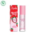 thumbnail image 1 of RUDE Berry Juicy Lip Gloss - Crystalize, 1 of 2