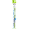thumbnail image 2 of Preserve cepillo de dientes ultrasuave (6x1 cada uno), 2 of 4