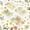 Ivory White 186pcs, variant on 185 Pcs Natural Pressed Flowers & Leaves Kit with Butterfly Stickers, Vacuum Sealed, for Resin Jewelry, Candle, Soap Making & Nail Art