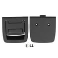 thumbnail image 1 of Rear Trunk Mat Handle,Car Interior Rear Trunk Auto Accessories Effortless Installation, 1 of 5
