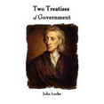 thumbnail image 1 of Pre-Owned Two Treatises of Government (Paperback) 1603864113 9781603864114, 1 of 1