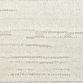 thumbnail image 7 of Nourison Casual 2' x 6' Beige Modern Indoor Rug, 7 of 7