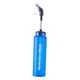 thumbnail image 3 of Bolsa de almacenamiento para botellas de agua de TPU, plegable, para senderismo y actividades al aire libre. 500 ml, 3 of 9