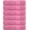 Pink, variant on KAHAF COLLECTION 100% Cotton Bath Towels, 24x48 Pack of 6 Towels, Quick Dry, Highly Absorbent, Soft Feel Towel, Gym, Spa, Bathroom, Shower, Pool, Luxury Soft Towels (Grey, 24x48-6 Pack)