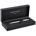 thumbnail image 3 of CARAN D`ACHE Caran d'Ache Ballpoint Pen Oil-based Ecridor Avenue 0890-407, 3 of 5