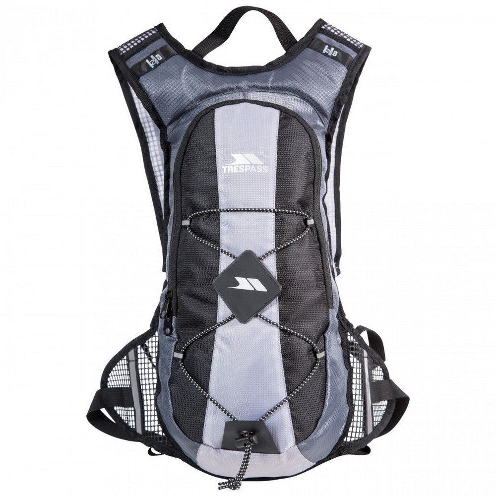 hydration rucksack