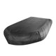 thumbnail image 1 of Waterproof inflatable boat cover, Dustproof kayak protective cover, Sunresistant inflatable boat cover Ref: 3131, 1 of 5