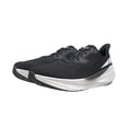 thumbnail image 5 of Zapatillas ALTRA Experience Flow Hombre Negro/Blanco 10.5 US, 5 of 5