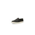 thumbnail image 6 of Steve Madden Ecentrcq Quilted Slip-on Sneaker (Women's), 6 of 9
