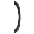 thumbnail image 2 of Alno D115-8-PN C855 Series 8 Inch Appliance/Cabinet Pull Polished Nickel, 2 of 7