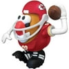Action Figures - NFL - KC Chiefs Mr. Potato Head