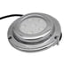 thumbnail image 5 of Súper brillante S.S.316 Marine Underwater Light Boat 6 Leds 6W Pesca ZY-TD6B1-6X1B 蓝色 Baoblaze Luces LED sumergibles, 5 of 8
