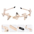 thumbnail image 1 of FENGGUIQU Con Chic Para Y En, 1 of 8