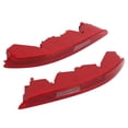 thumbnail image 2 of Tail Light,Rear Bumper Light 8UD945095 U U Exceptional Craftsmanship, 2 of 14