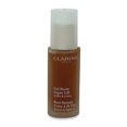 thumbnail image 3 of Bust Beauty Extra-Lift Gel by Clarins for Unisex - 1.7 oz Gel, 3 of 4