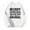 White, variant on Hoodies for Men Mens Christmas Fall Plus Size Hoodless Pullovers Fashion Sweatshirts Holiday Logo Print Clothing Tops Foreign Hoodie Men Sweatpants Set No Hood Hoodie Equator Sweatshirt wit Black 3XL