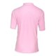 thumbnail image 2 of Playera Polo Club Of Berkshire. Varios Colores Y Tallas, 2 of 4