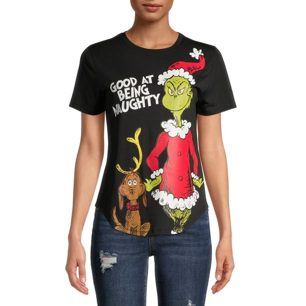 walmart grinch sweatpants